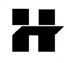 H trademark
