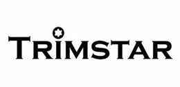 TRIMSTAR trademark