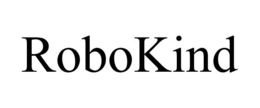 ROBOKIND trademark