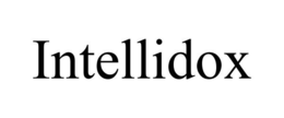 INTELLIDOX trademark