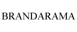BRANDARAMA trademark