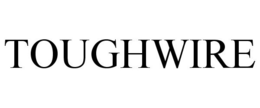 TOUGHWIRE trademark