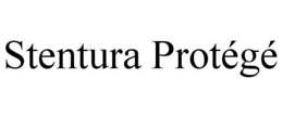 STENTURA PROTÉGÉ trademark