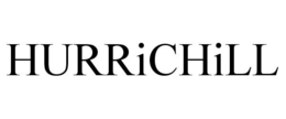HURRICHILL trademark