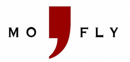 MO'FLY trademark