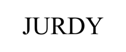 JURDY trademark