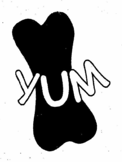 YUM trademark