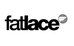 FATLACE F trademark