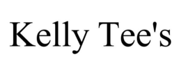 KELLY TEE'S trademark