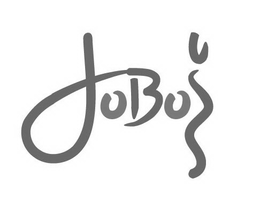 JOBOI trademark
