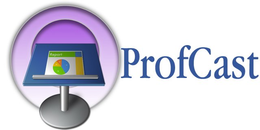 PROFCAST trademark