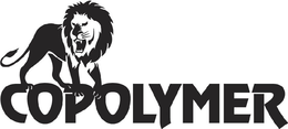 COPOLYMER trademark