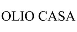OLIO CASA trademark
