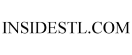 INSIDESTL.COM trademark