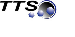 TTS trademark