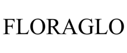 FLORAGLO trademark