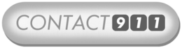 CONTACT 911 trademark
