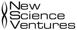 NEW SCIENCE VENTURES trademark