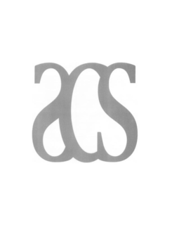 SSC trademark