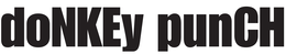 DONKEY PUNCH trademark