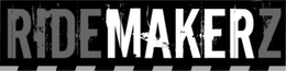 RIDEMAKERZ trademark