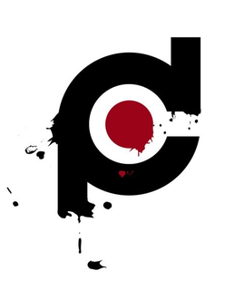DPC trademark