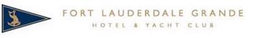 FORT LAUDERDALE GRANDE HOTEL & YACHT CLUB trademark