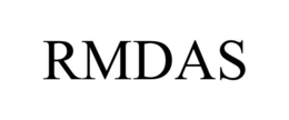 RMDAS trademark