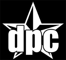 DPC trademark