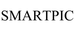 SMARTPIC trademark
