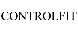CONTROLFIT trademark