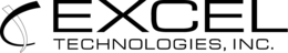 EXCEL TECHNOLOGIES, INC. trademark