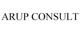 ARUP CONSULT trademark