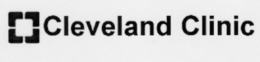 CLEVELAND CLINIC trademark