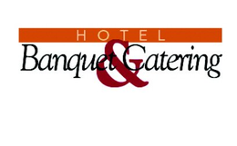 HOTEL BANQUET & CATERING trademark