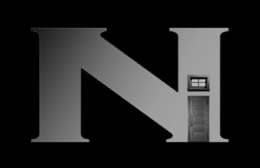 NI trademark
