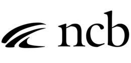 NCB trademark