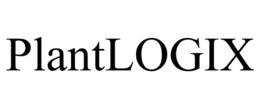 PLANTLOGIX trademark