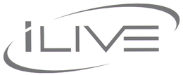 ILIVE trademark