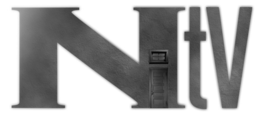 NI TV trademark