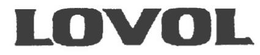 LOVOL trademark