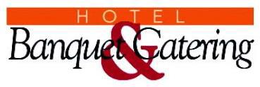 HOTEL BANQUET & CATERING trademark