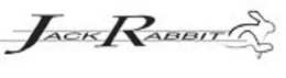 JACK RABBIT trademark