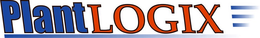 PLANTLOGIX trademark