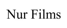 NUR FILMS trademark