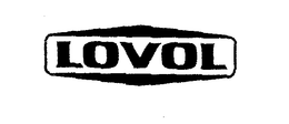 LOVOL trademark