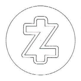 Z trademark