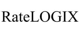 RATELOGIX trademark