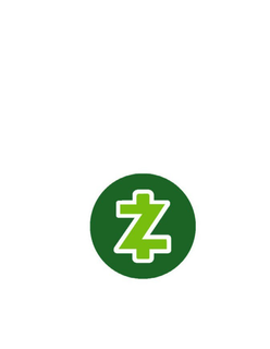 Z trademark