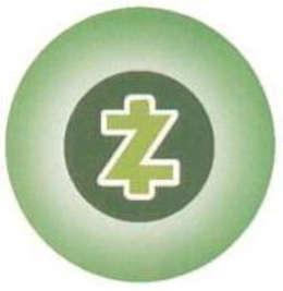 Z trademark